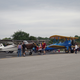 Illustration for article titled Wings and Wheels 2018